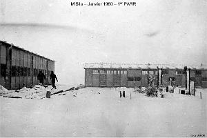 136-AERODROMES-ET-BASES-1945-1962-4-M'SILA (16)